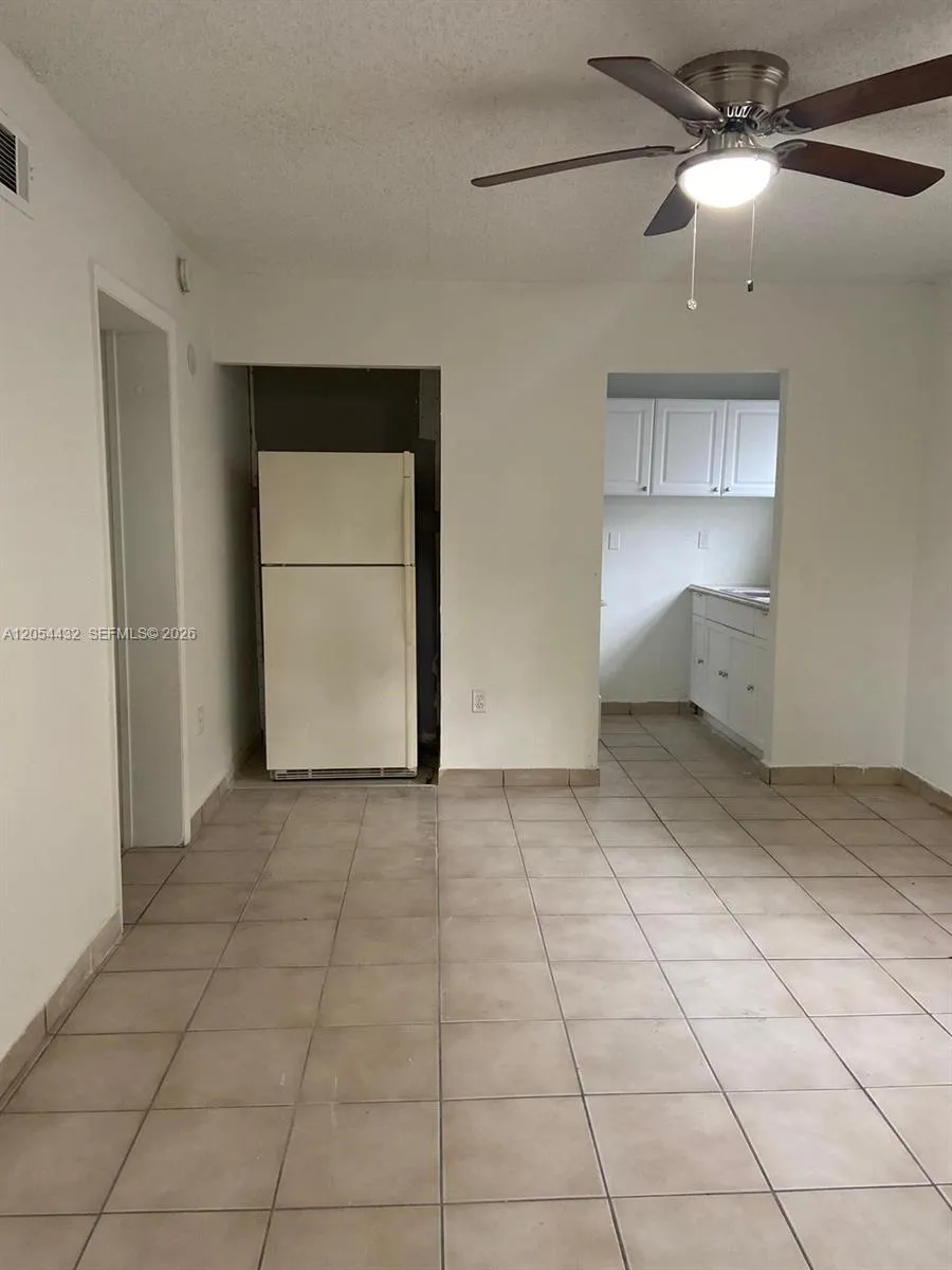 642 E 2nd Ave #B Hialeah, FL 33010
