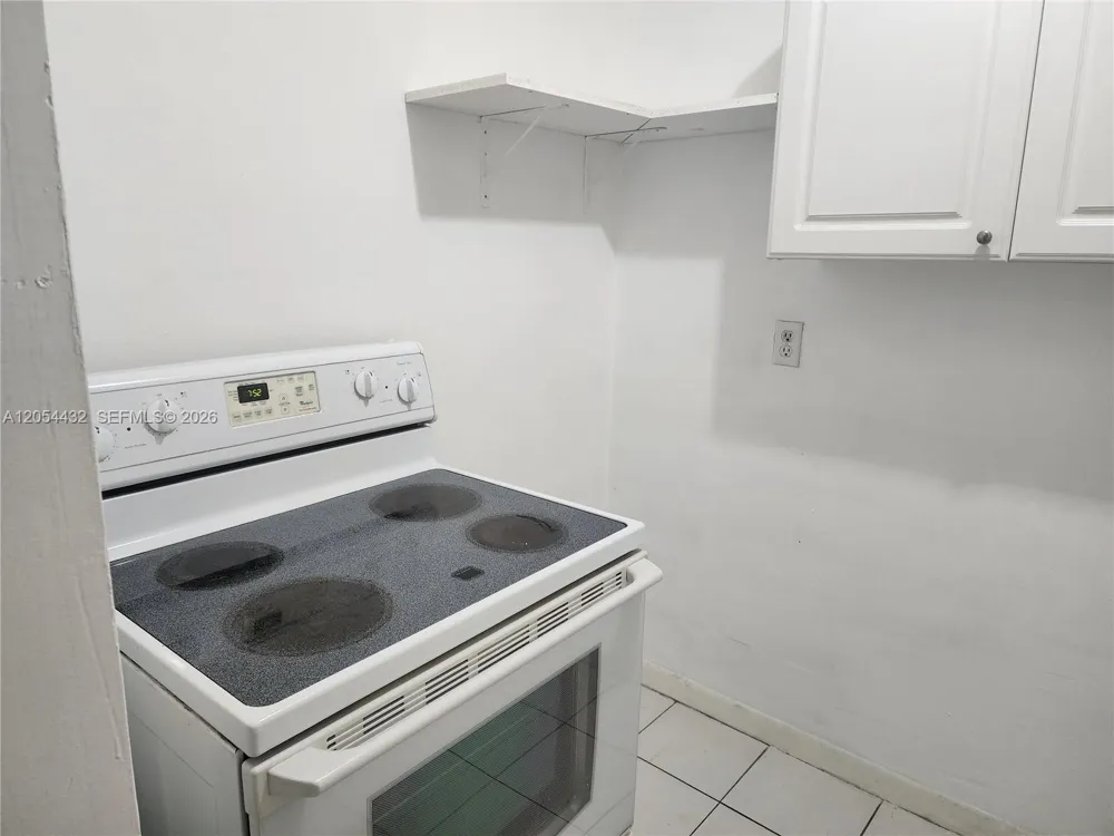 642 E 2nd Ave #B Hialeah, FL 33010