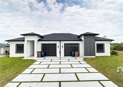 777 Alabama Road S
