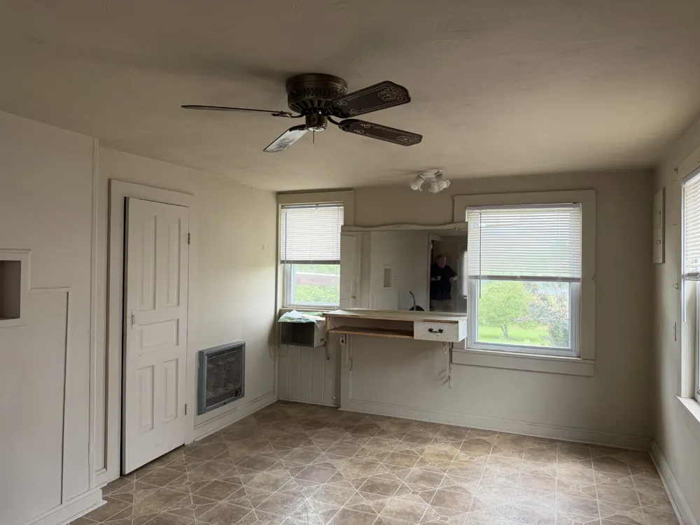 266 Sparta St Spencer, TN 38585