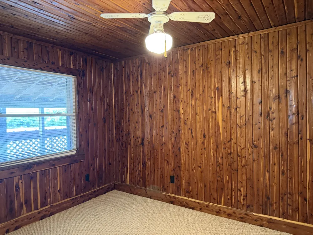266 Sparta St Spencer, TN 38585