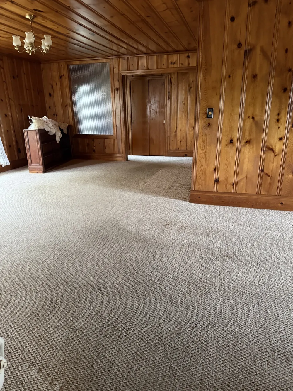 266 Sparta St Spencer, TN 38585
