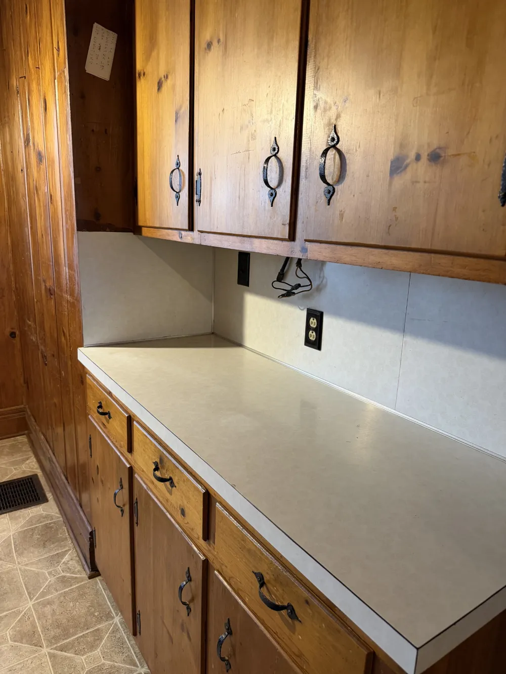 266 Sparta St Spencer, TN 38585
