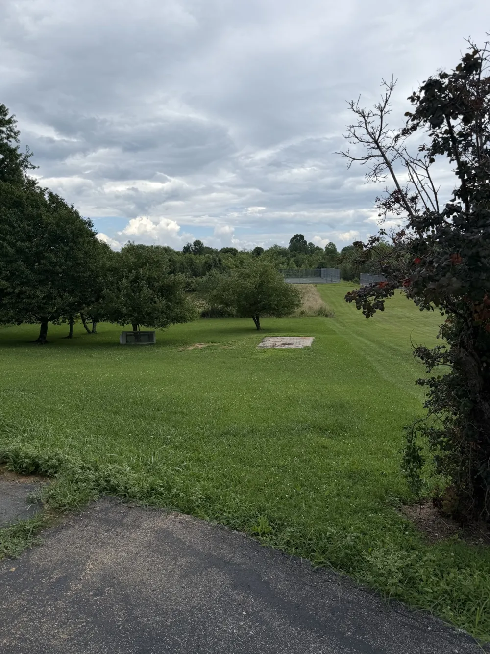 266 Sparta St Spencer, TN 38585