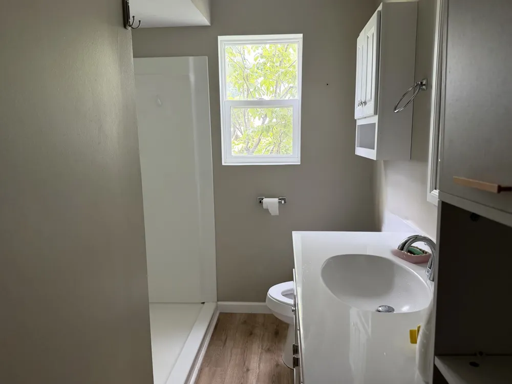 266 Sparta St Spencer, TN 38585