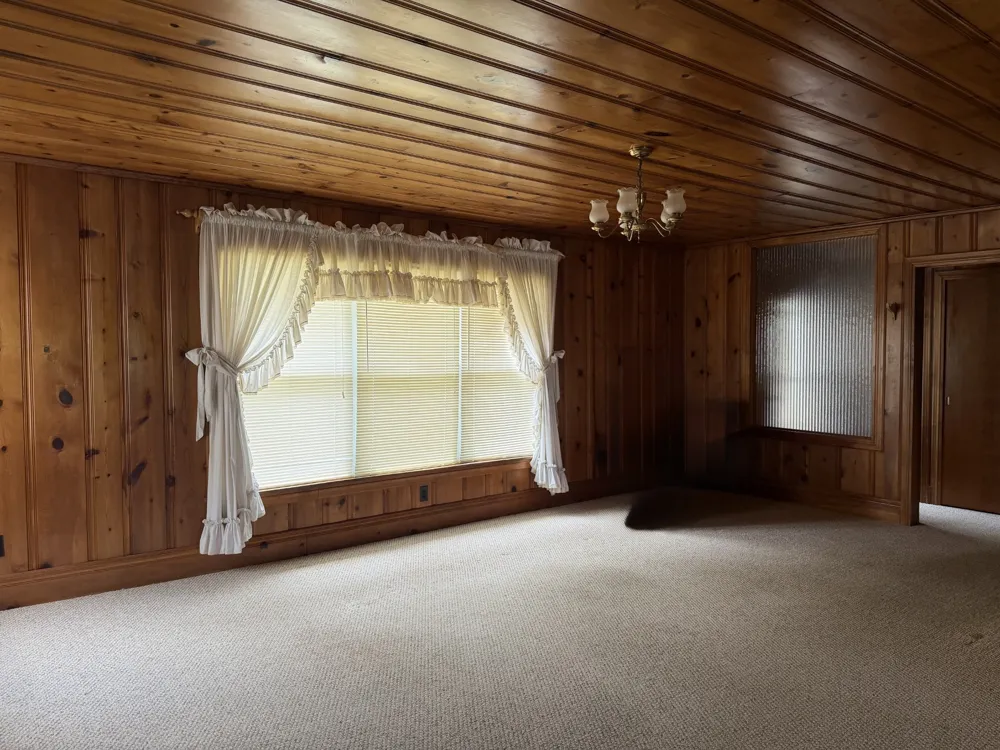 266 Sparta St Spencer, TN 38585