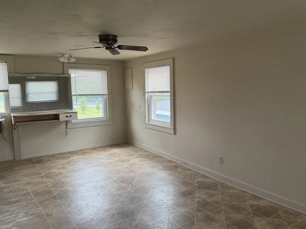 266 Sparta St Spencer, TN 38585