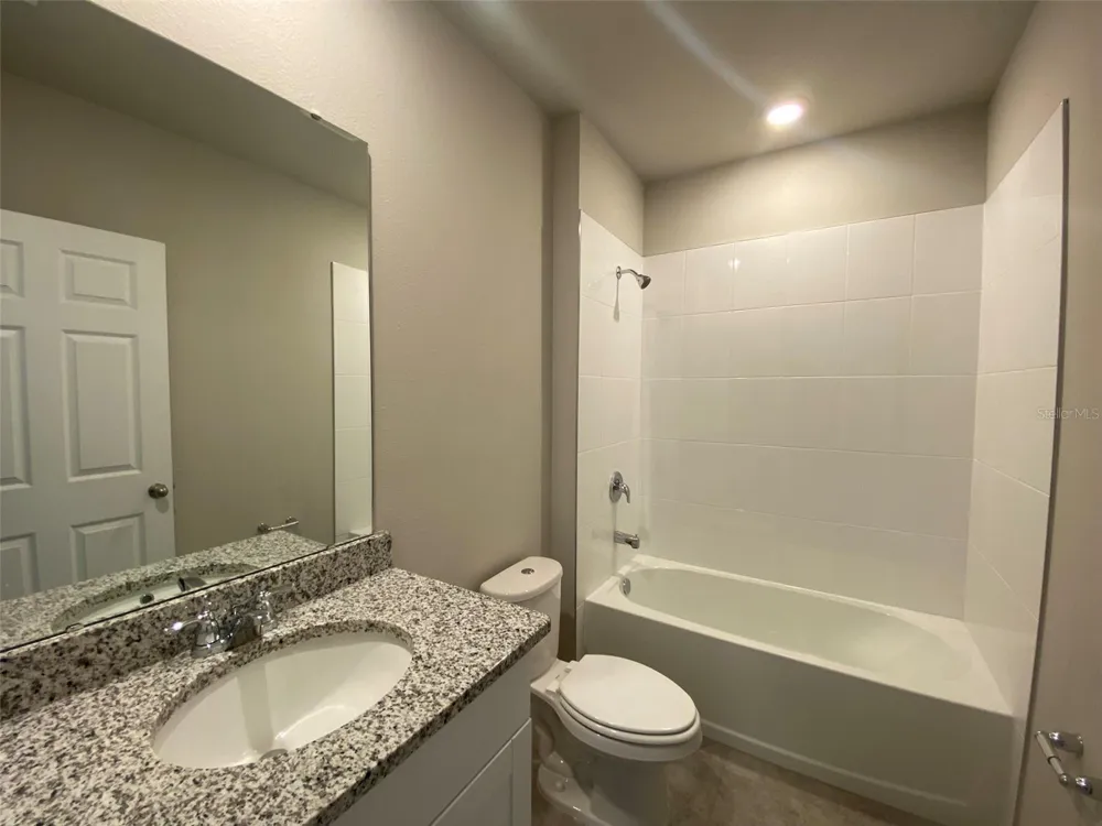 461 WHISTLING DUCK TRAIL St Cloud, FL 34771