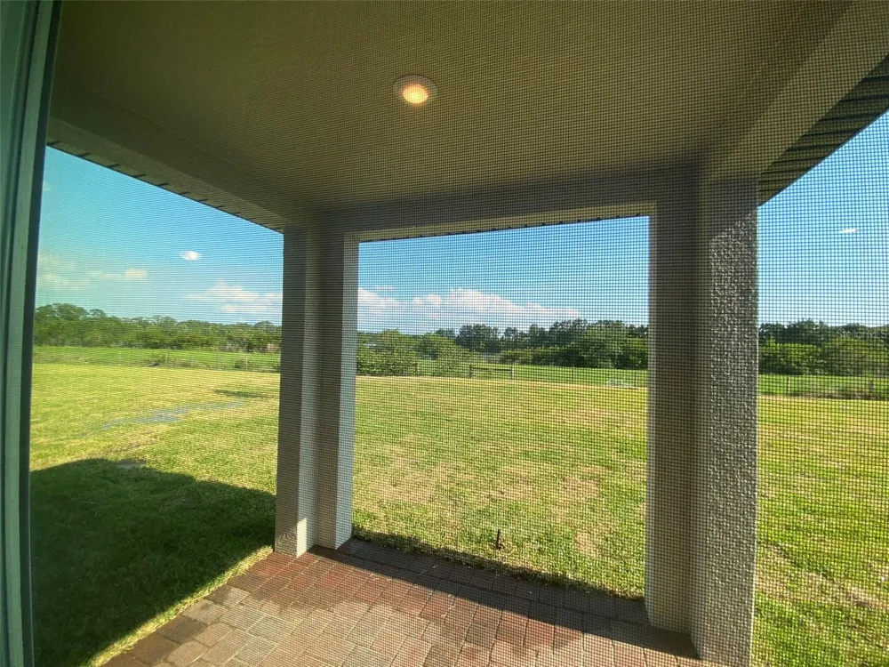 461 WHISTLING DUCK TRAIL St Cloud, FL 34771