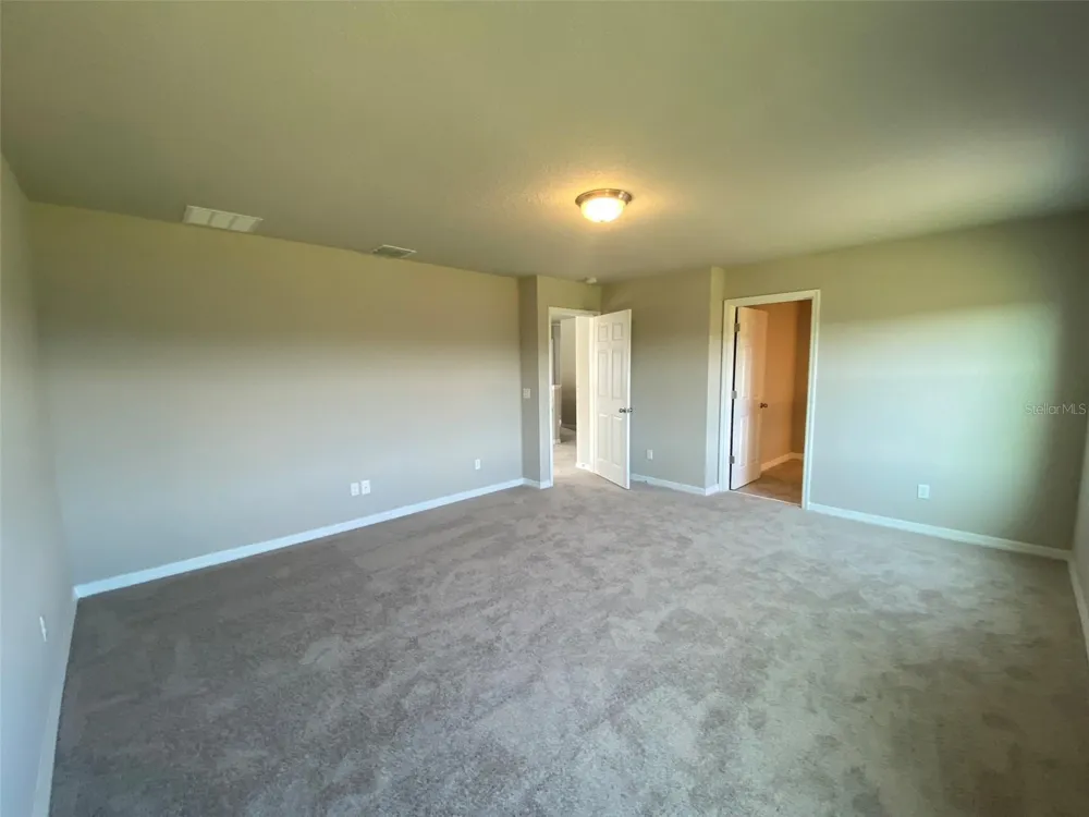 461 WHISTLING DUCK TRAIL St Cloud, FL 34771
