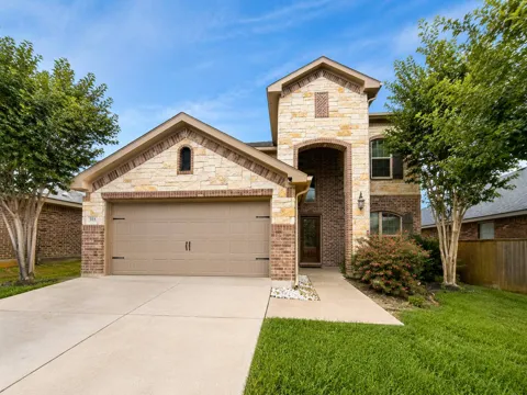 313 Briar Park Drive