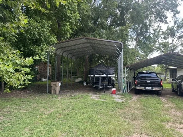 490 E Holley Alba, TX 75410