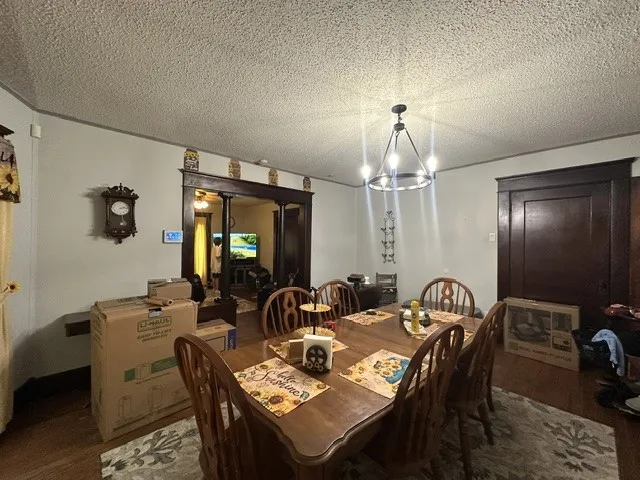 490 E Holley Alba, TX 75410