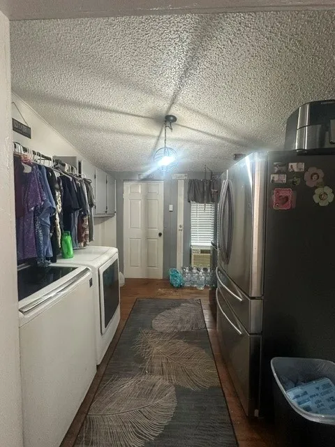 490 E Holley Alba, TX 75410