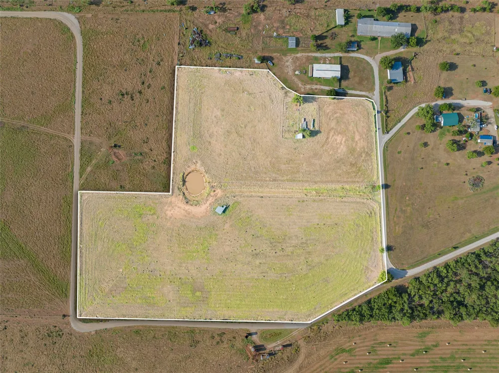 Lively Lane Graham, TX 76450