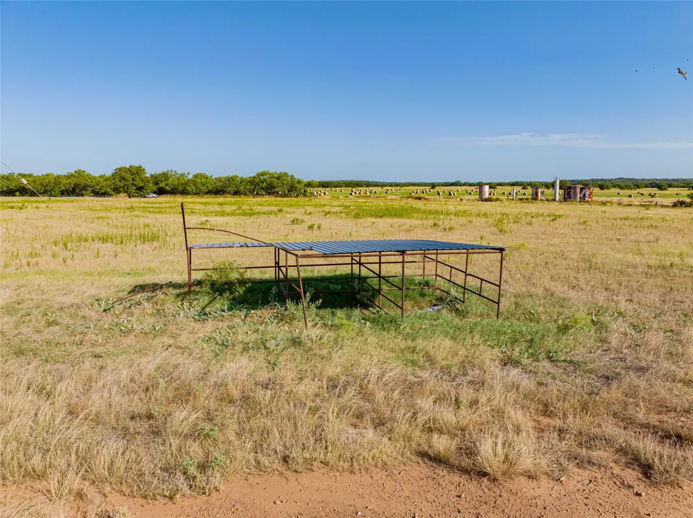 Lively Lane Graham, TX 76450