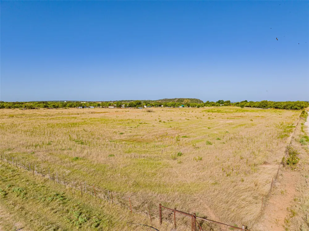 Lively Lane Graham, TX 76450