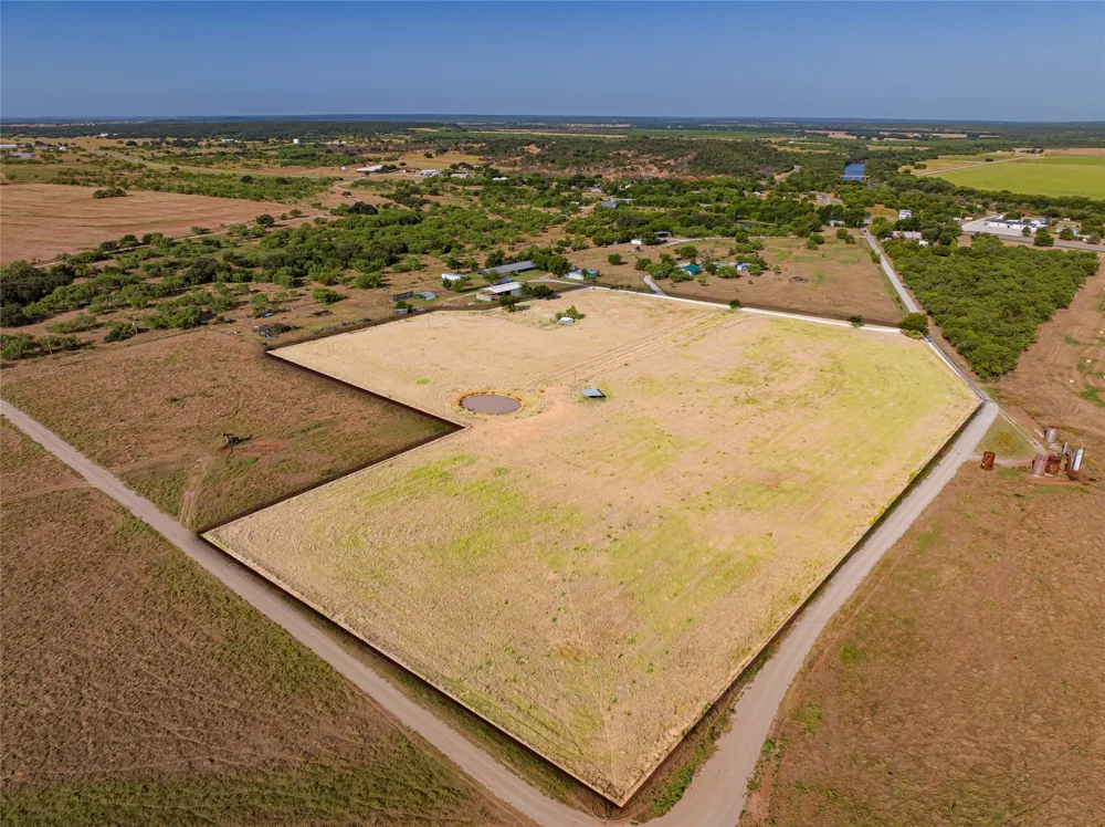 Lively Lane Graham, TX 76450