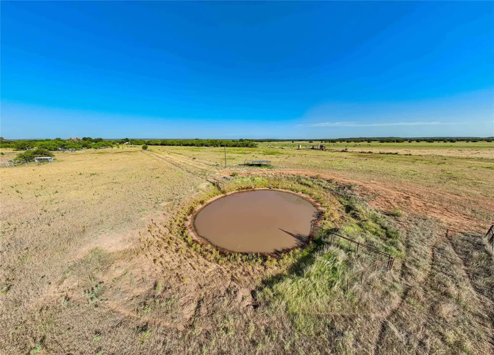 Lively Lane Graham, TX 76450