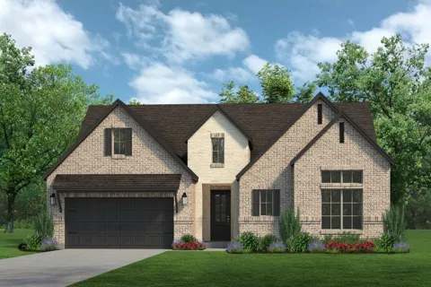 1037 Birch Grove Trail