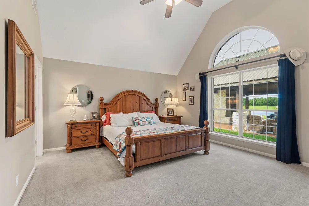 1824 Rymal Road Alvin, TX 77511