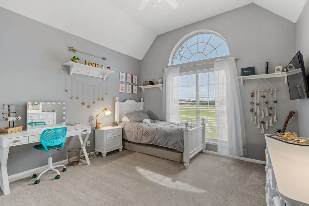1824 Rymal Road Alvin, TX 77511