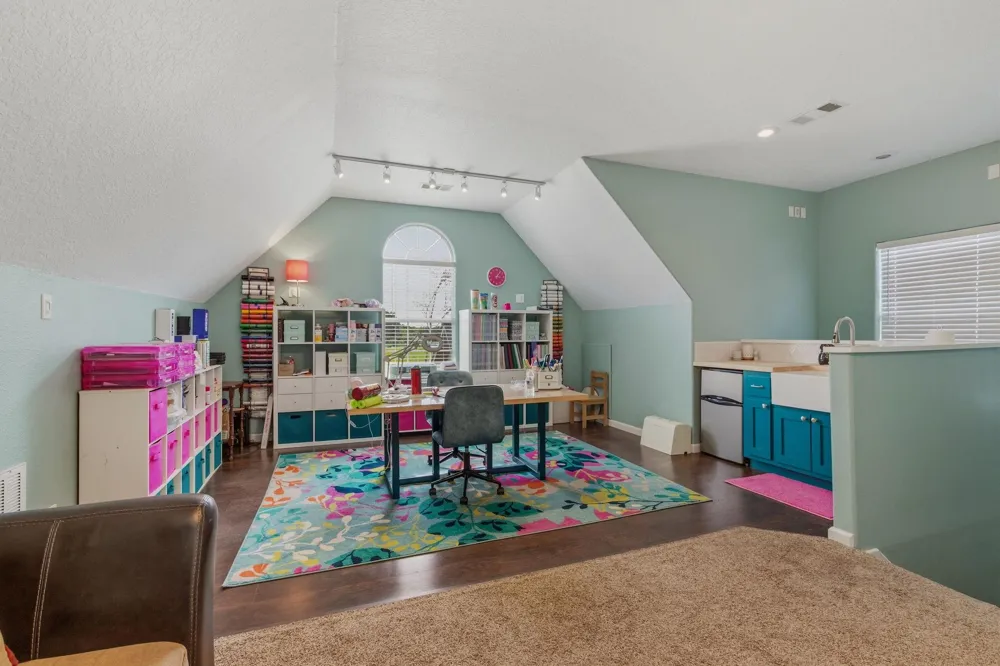 1824 Rymal Road Alvin, TX 77511