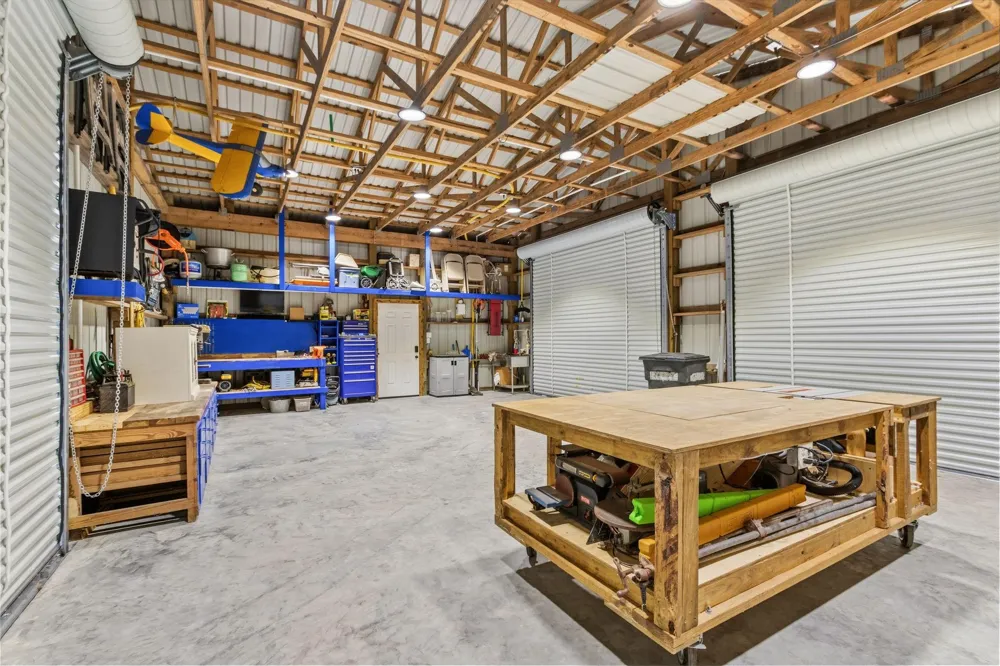 1824 Rymal Road Alvin, TX 77511