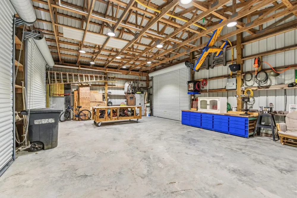 1824 Rymal Road Alvin, TX 77511