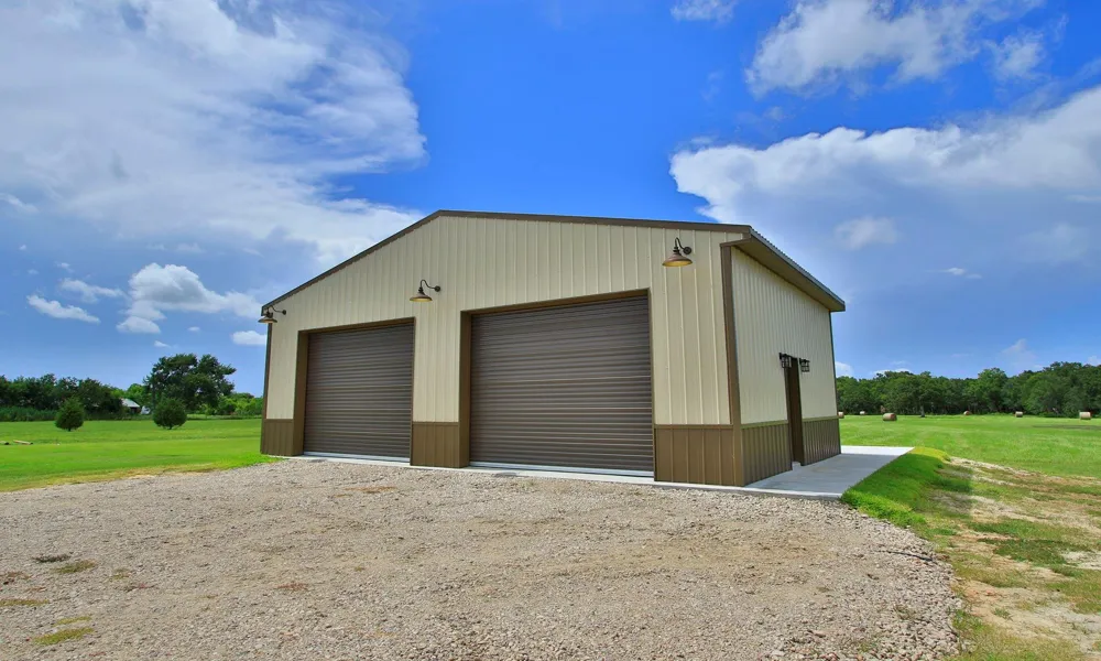 1824 Rymal Road Alvin, TX 77511