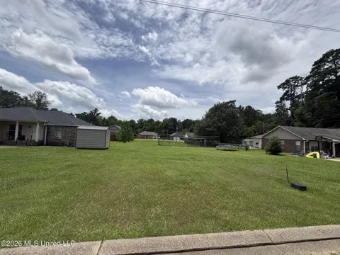 109 Mississippi Street
