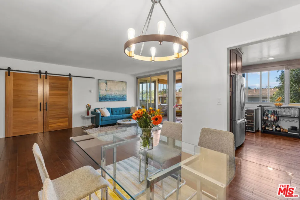 8701 Delgany Avenue #112 Playa del Rey, CA 90293