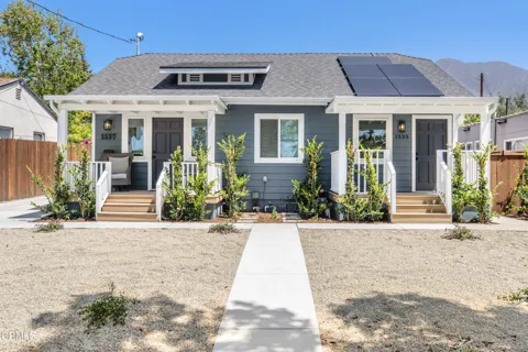 1533 E Topeka Street