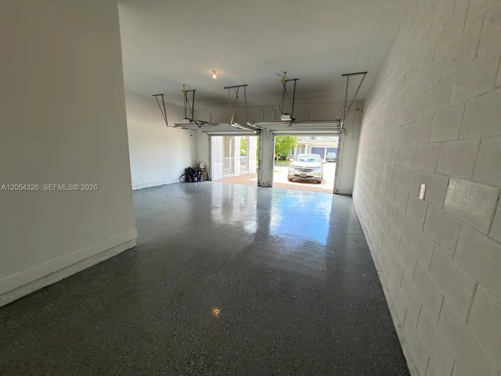 8713 Crescendo Other City - In The State Of Florida, FL 34786