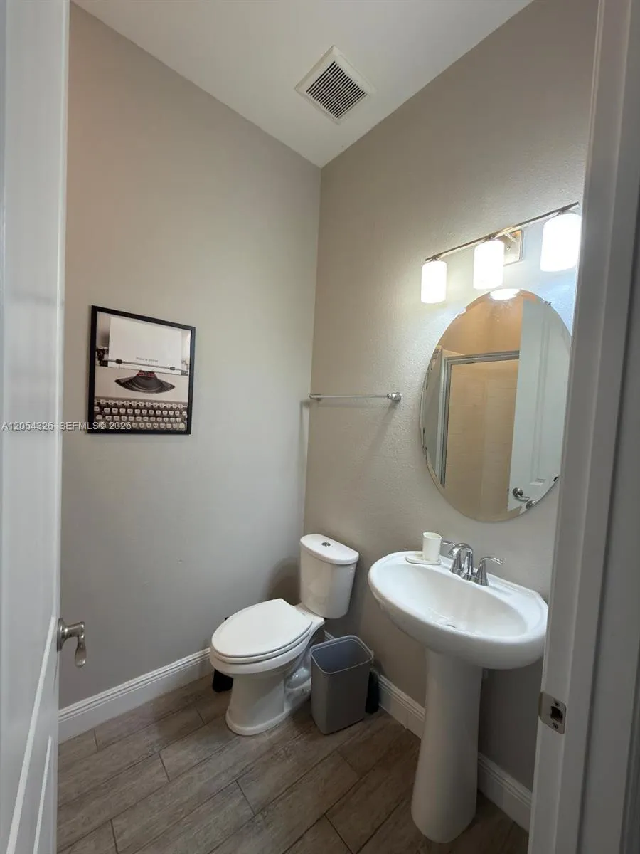 8713 Crescendo Other City - In The State Of Florida, FL 34786