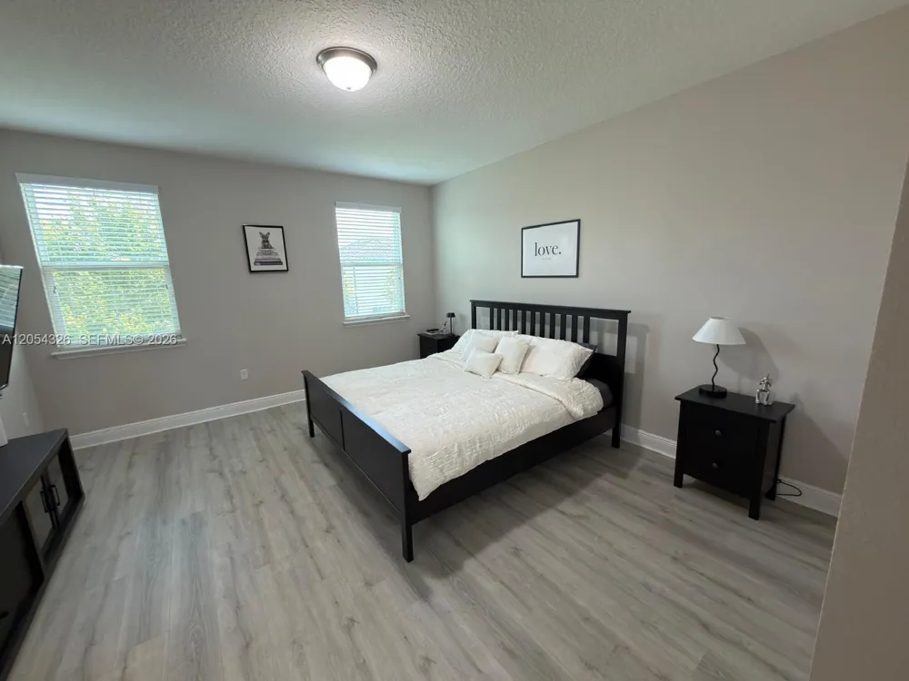 8713 Crescendo Other City - In The State Of Florida, FL 34786