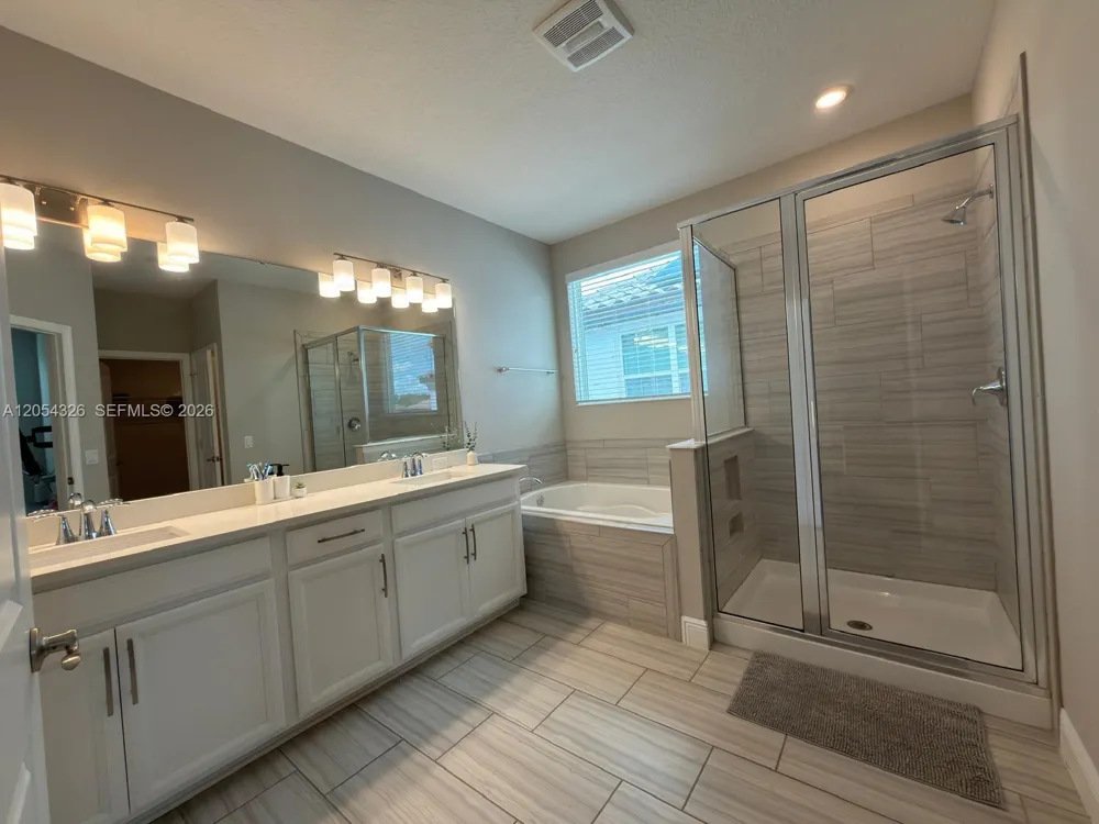 8713 Crescendo Other City - In The State Of Florida, FL 34786