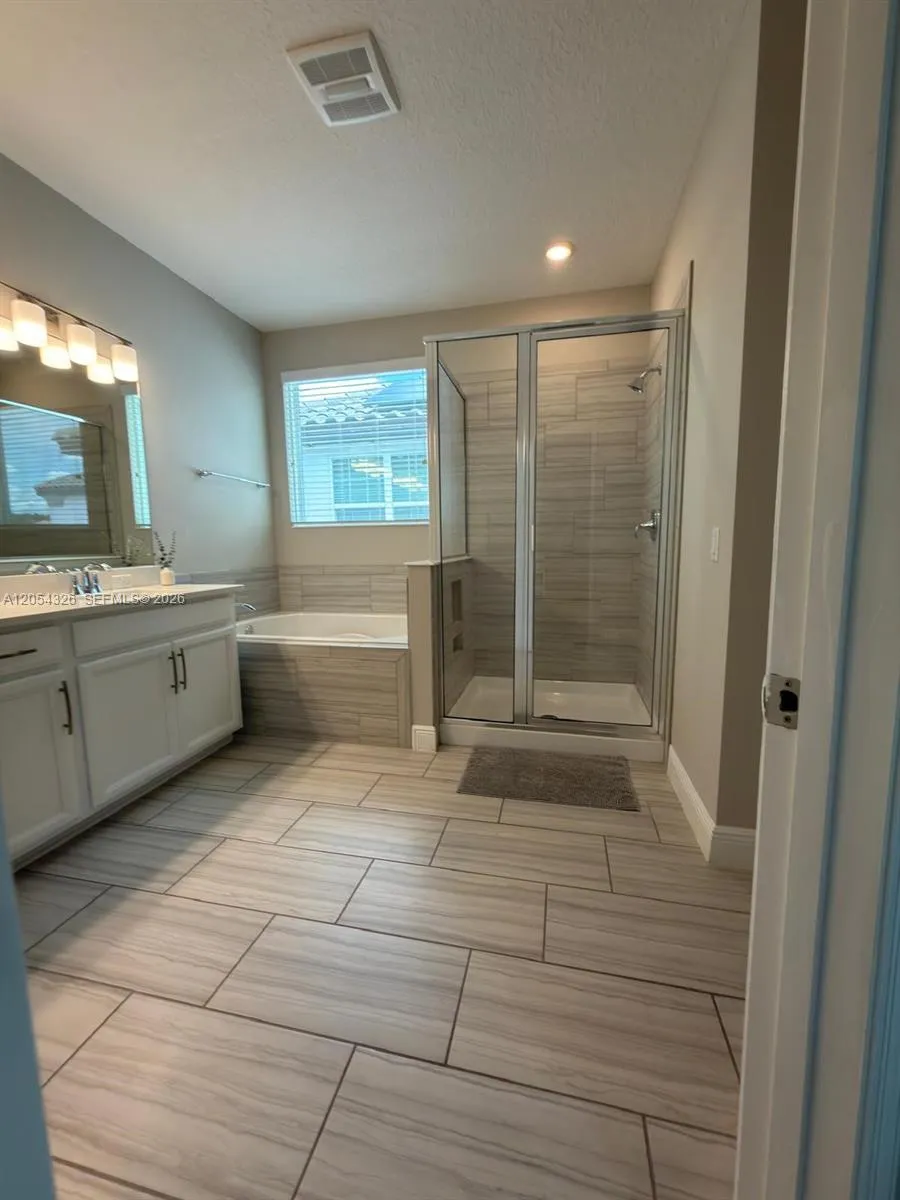 8713 Crescendo Other City - In The State Of Florida, FL 34786