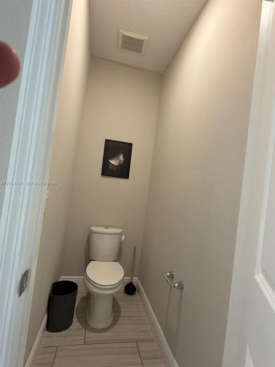 8713 Crescendo Other City - In The State Of Florida, FL 34786
