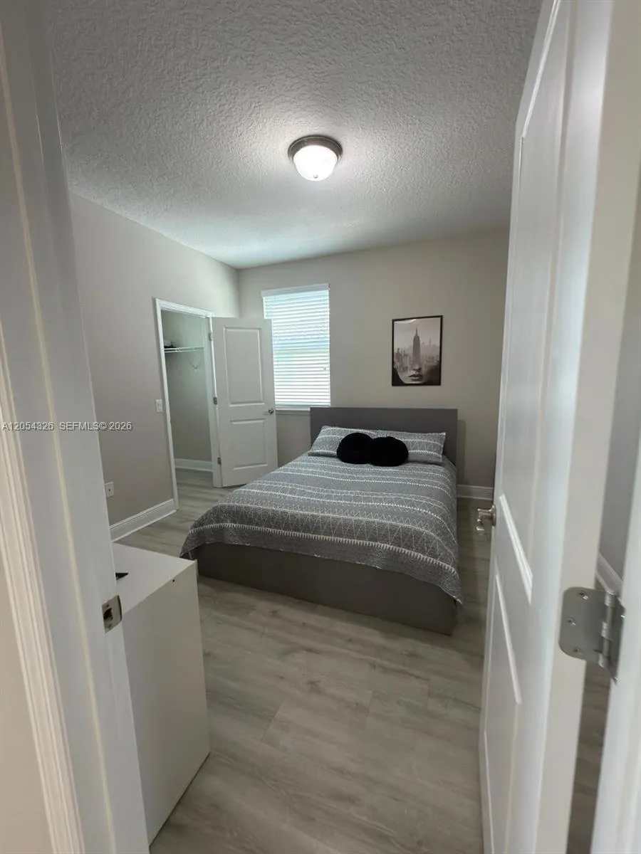 8713 Crescendo Other City - In The State Of Florida, FL 34786