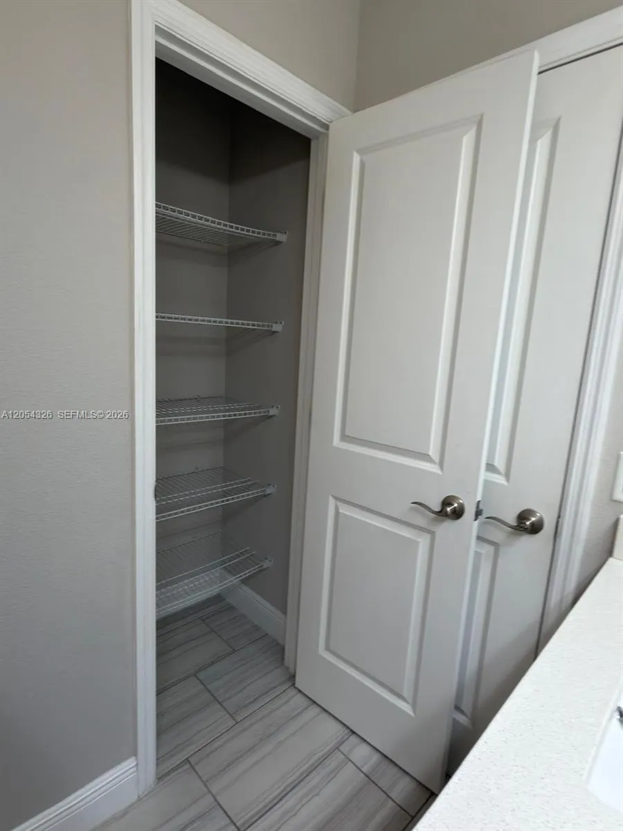 8713 Crescendo Other City - In The State Of Florida, FL 34786