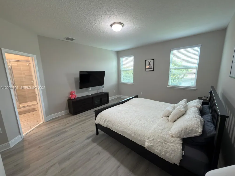 8713 Crescendo Other City - In The State Of Florida, FL 34786