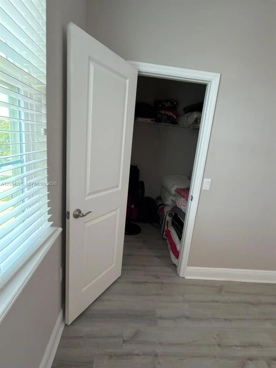 8713 Crescendo Other City - In The State Of Florida, FL 34786