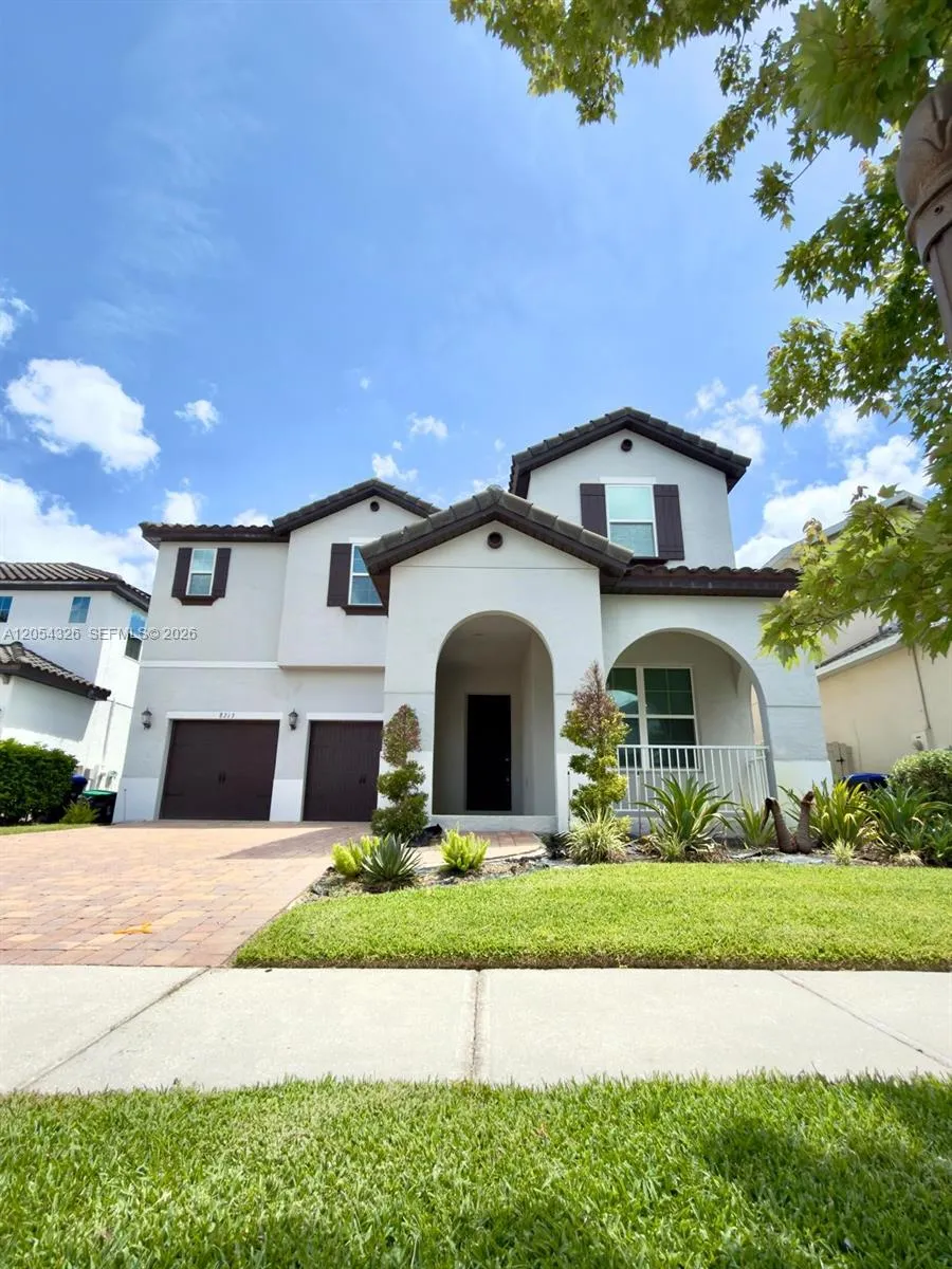 8713 Crescendo Other City - In The State Of Florida, FL 34786
