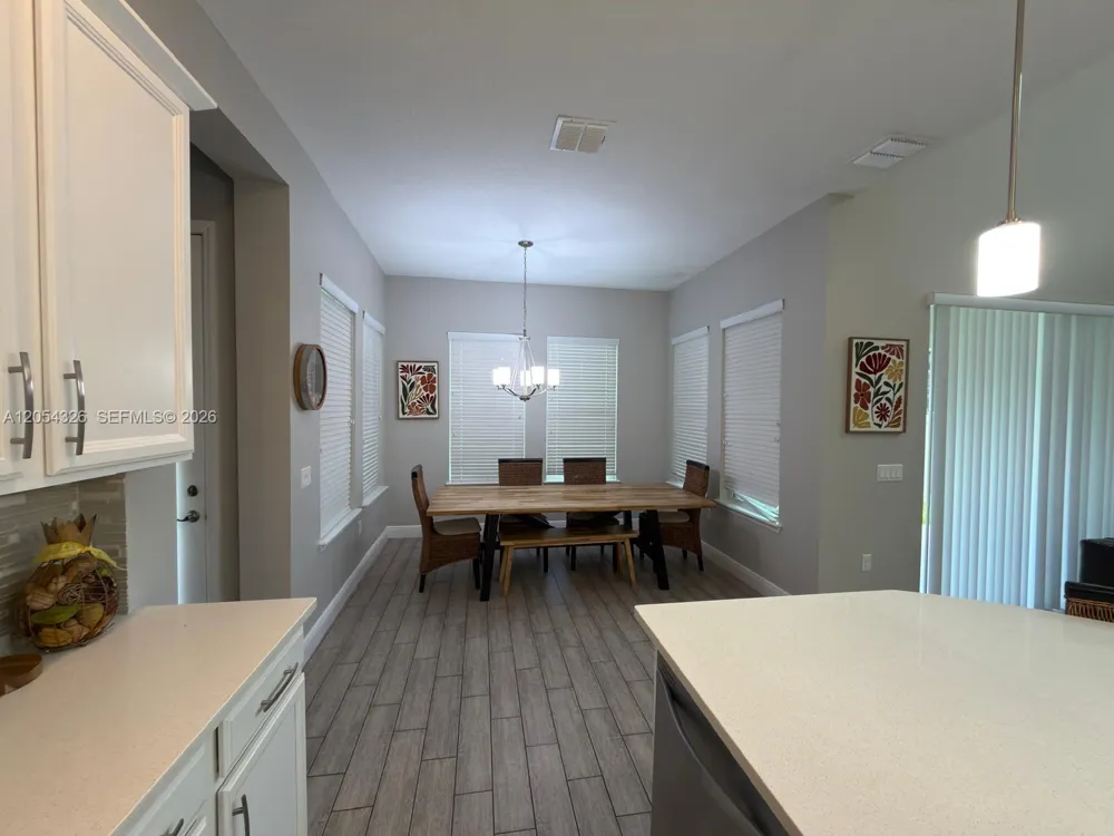 8713 Crescendo Other City - In The State Of Florida, FL 34786