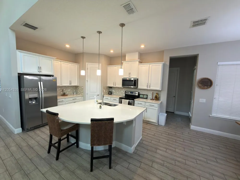 8713 Crescendo Other City - In The State Of Florida, FL 34786