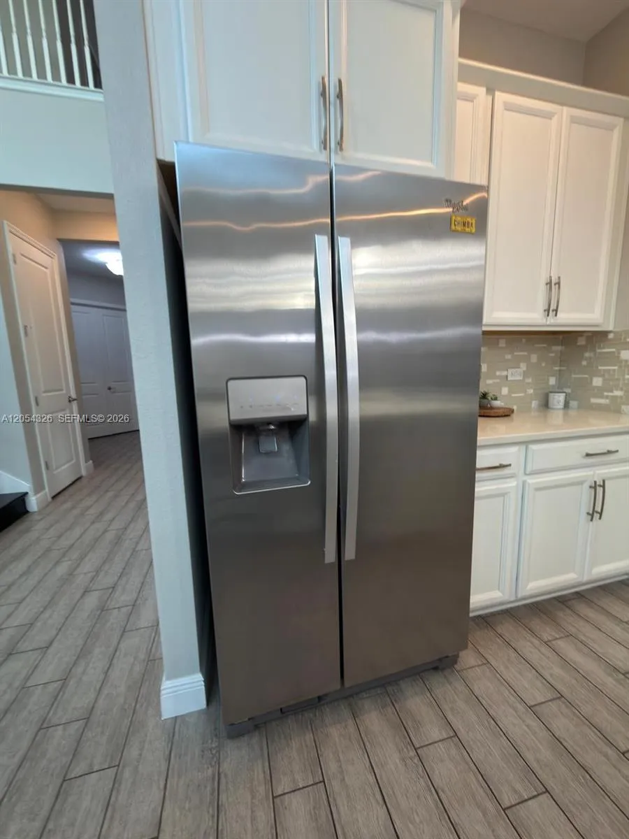 8713 Crescendo Other City - In The State Of Florida, FL 34786