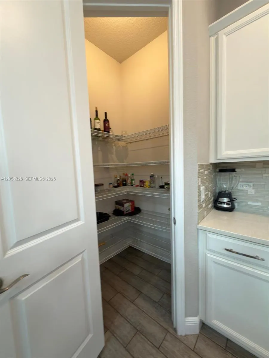 8713 Crescendo Other City - In The State Of Florida, FL 34786