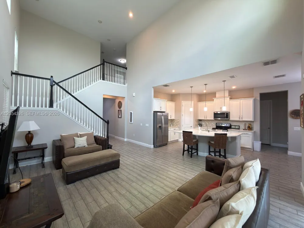8713 Crescendo Other City - In The State Of Florida, FL 34786