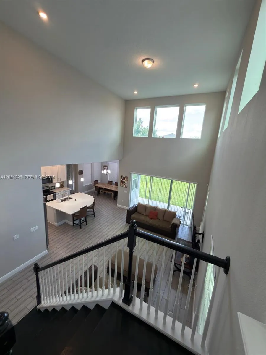 8713 Crescendo Other City - In The State Of Florida, FL 34786
